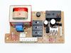 PCB Assembly,Main – Part Number: 6871A20167D