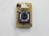 PCB Assembly,Sub – Part Number: 6871A20259D