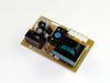 3529756-2-S-LG-6871A20417C-PCB Assembly,Main