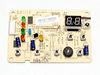 PCB Assembly,Main – Part Number: 6871A20418A