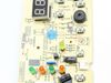 PCB Assembly,Display – Part Number: 6871A20418E