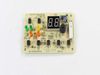 3529759-2-S-LG-6871A20431A-PCB Assembly,Display