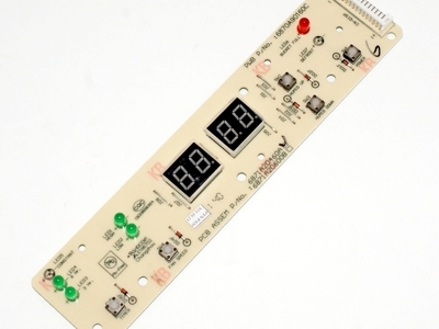 3529767-1-M-LG-6871A20460A-PCB Assembly,Display