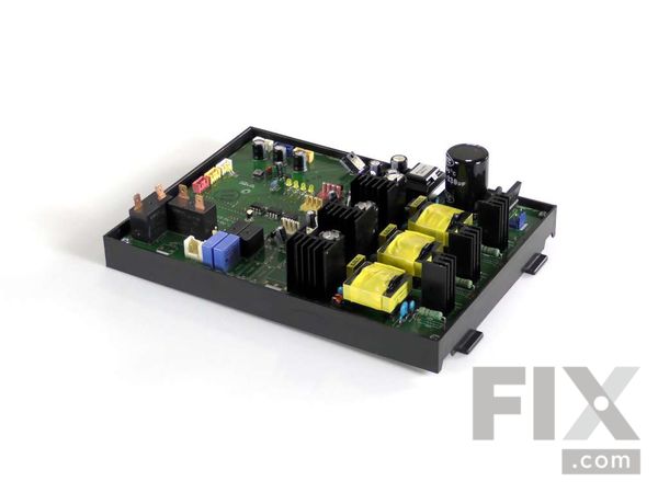 3529775-1-M-LG-6871A20479B-PCB Assembly,Main