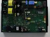 PCB Assembly,Main – Part Number: 6871A20479D