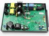 PCB Assembly,Main – Part Number: 6871A20479G