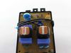 PCB Assembly,Main – Part Number: 6871A20500B