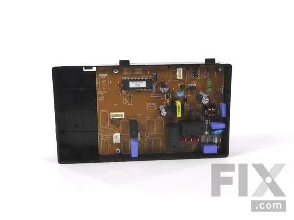 3529781-1-M-LG-6871A20514A-PCB Assembly,Main