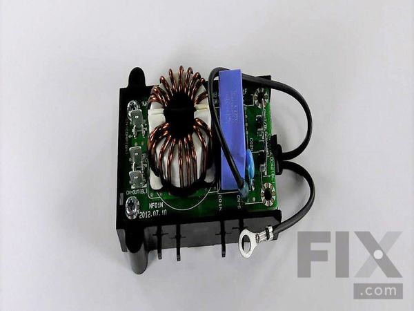3529784-1-M-LG-6871A20522C-PCB Assembly,Main