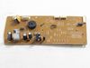 PCB Assembly,Main – Part Number: 6871A20588A