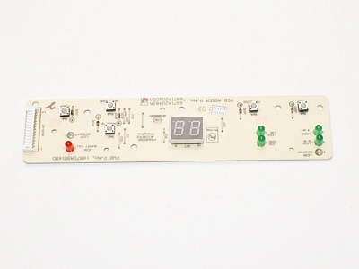 3529789-1-M-LG-6871A20600A-PCB Assembly,Display