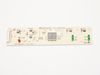 PCB Assembly,Display – Part Number: 6871A20600A