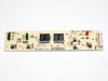 PCB Assembly,Display – Part Number: 6871A20600B