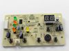 3529791-2-S-LG-6871A20604A-PCB Assembly,Main