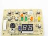 PWB(PCB) ASSEMBLY,DISPLAY – Part Number: 6871A20613R