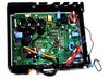 Main Control Board Assembly – Part Number: 6871A20679Y