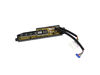 PCB Assembly,Display – Part Number: 6871A20680E