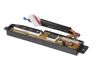 PCB Assembly,Display – Part Number: 6871A20680F