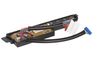 3529807-2-S-LG-6871A20680F-PCB Assembly,Display