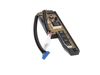 3529807-3-S-LG-6871A20680F-PCB Assembly,Display