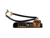 PCB Assembly,Display – Part Number: 6871A20681G