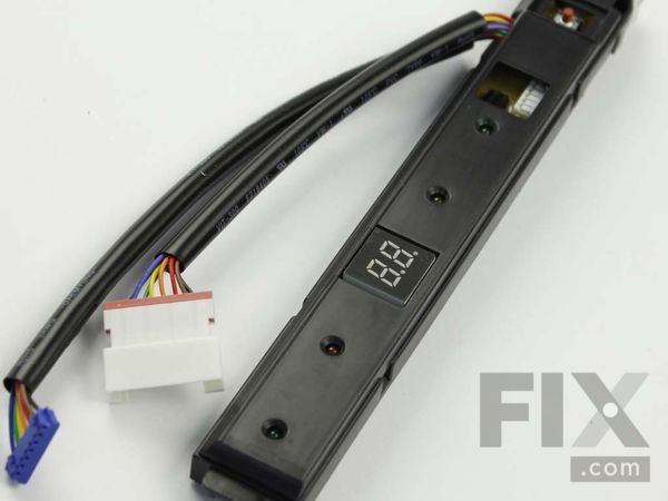 3529816-1-M-LG-6871A20683A-PCB Assembly