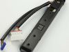 PCB Assembly – Part Number: 6871A20683A