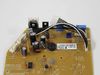 PCB Assembly,Main – Part Number: 6871A20771B