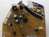 PCB Assembly,Main – Part Number: 6871A20782A