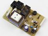 3529831-2-S-LG-6871A20888C-PCB Assembly,Main