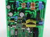 PCB Assembly – Part Number: 6871A20901C