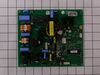 PCB Assembly,Main – Part Number: 6871A20901D