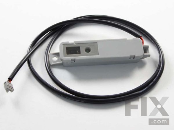 3529841-1-M-LG-6871A20921A-PCB Assembly