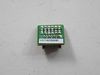 PCB Assembly,Sub – Part Number: 6871A20990B
