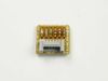 PCB Assembly,Sub – Part Number: 6871A20990C
