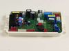 PCB Assembly,Main – Part Number: 6871DD1006E
