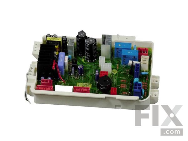 3529865-1-M-LG-6871DD1006F-PCB Assembly,Main