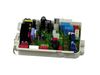 PCB Assembly,Main – Part Number: 6871DD1006F