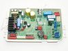 PCB Assembly,Main – Part Number: 6871DD1006H