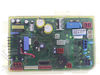 3529872-3-S-LG-6871DD1006Q-Control Board Assembly