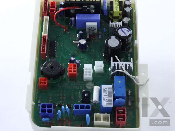 3529873-1-M-LG-6871DD1006T-PCB Assembly,Main