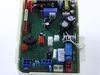 3529873-1-S-LG-6871DD1006T-PCB Assembly,Main