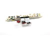 3529875-2-S-LG-6871DD2001B-PCB Assembly,Display