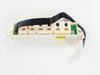 3529878-2-S-LG-6871DD2002A-PCB Assembly,Display