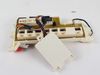 3529880-1-S-LG-6871DD2003A-PCB Assembly,Display