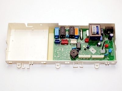 3529883-1-M-LG-6871EC1061B-PCB Assembly,Main