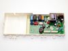 PCB Assembly,Main – Part Number: 6871EC1061B