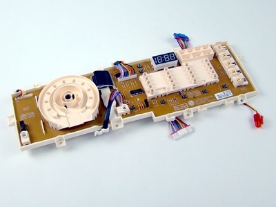 3529885-1-M-LG-6871EC1115A-PCB Assembly,Display