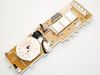 PCB Assembly,Display – Part Number: 6871EC1116B