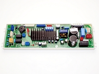 3529892-1-M-LG-6871EC1118A-PCB Assembly,Main